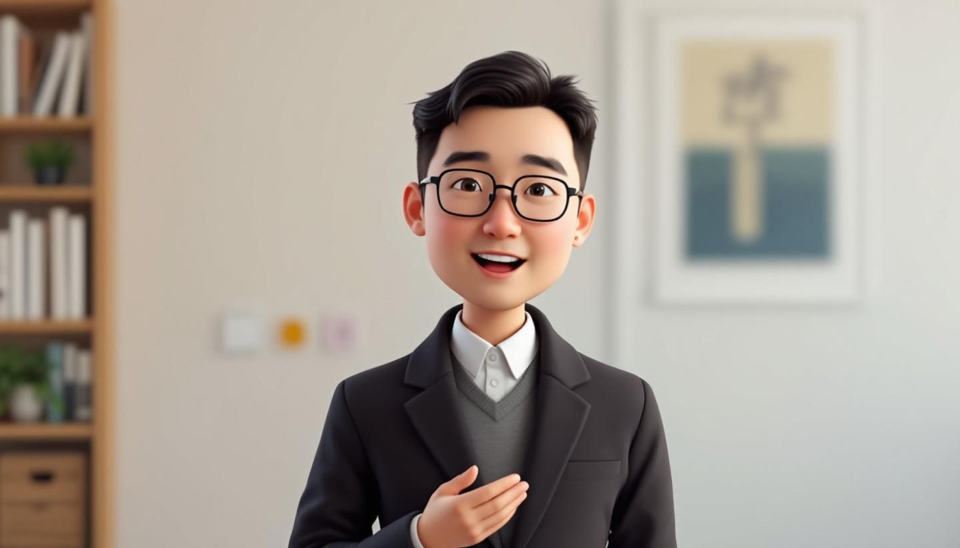 Techniques modernes pour apprendre la grammaire chinoise facilement